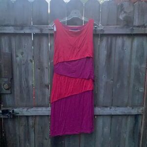 Cynthia Rowley dress sz. S